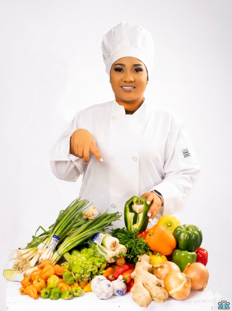 WB Spices — Stil Ki Fel LLC WB Spices — Authorized Reseller of Widiana's Spice Products